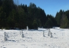 Файл=snowmans.jpg
Объём=182KB
Размеры=1200x829
Дата=Апр 14, 2013 snowmans.jpg