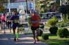 Файл=sochimarathon2016-001.jpg
Объём=227KB
Размеры=1200x800
Дата=Нояб 08, 2016 sochimarathon2016-001.jpg