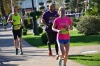 Файл=sochimarathon2016-003.jpg
Объём=219KB
Размеры=1200x800
Дата=Нояб 08, 2016 sochimarathon2016-003.jpg