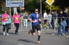 Файл=sochimarathon2016-005.jpg
Объём=181KB
Размеры=1200x800
Дата=Нояб 08, 2016 sochimarathon2016-005.jpg