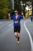 Файл=sochimarathon2016-038.JPG
Объём=116KB
Размеры=800x1199
Дата=Дек 28, 2016 sochimarathon2016-038.JPG