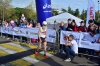 Файл=sochimarathon2016-039.JPG
Объём=215KB
Размеры=1200x800
Дата=Дек 28, 2016 sochimarathon2016-039.JPG