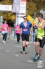Файл=sochimarathon2016-041.jpg
Объём=121KB
Размеры=800x1205
Дата=Дек 28, 2016 sochimarathon2016-041.jpg