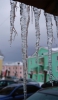 Файл=sosuli.jpg
Объём=77KB
Размеры=600x1017
Дата=Фев 10, 2013 sosuli.jpg
