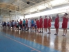 Файл=sportrailway-001.jpg
Объём=168KB
Размеры=1024x768
Дата=Авг 29, 2016 sportrailway-001.jpg