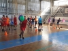 sportrailway-004.jpg