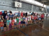 Файл=sportrailway-007.jpg
Объём=195KB
Размеры=1024x768
Дата=Авг 29, 2016 sportrailway-007.jpg