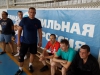Файл=sportrailway-008.jpg
Объём=125KB
Размеры=1024x768
Дата=Авг 29, 2016 sportrailway-008.jpg