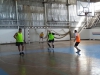 Файл=sportrailway-009.jpg
Объём=167KB
Размеры=1024x768
Дата=Авг 29, 2016 sportrailway-009.jpg