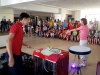 Файл=sportrailway-011.jpg
Объём=125KB
Размеры=1024x768
Дата=Авг 29, 2016 sportrailway-011.jpg