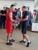 Файл=sportrailway-012.jpg
Объём=67KB
Размеры=576x768
Дата=Авг 29, 2016 sportrailway-012.jpg