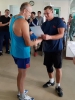 Файл=sportrailway-013.jpg
Объём=59KB
Размеры=576x768
Дата=Авг 29, 2016 sportrailway-013.jpg