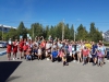 Файл=sportrailway-014.jpg
Объём=194KB
Размеры=1024x768
Дата=Авг 29, 2016 sportrailway-014.jpg