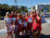 Файл=sportrailway-015.jpg
Объём=191KB
Размеры=1024x768
Дата=Авг 29, 2016 sportrailway-015.jpg