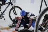 Файл=triatlon-irbit-07.JPG
Объём=108KB
Размеры=1200x799
Дата=Янв 14, 2013 triatlon-irbit-07.JPG