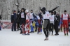 Файл=triatlon-irbit-14.JPG
Объём=177KB
Размеры=1200x799
Дата=Янв 14, 2013 triatlon-irbit-14.JPG