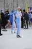 triatlon-irbit-15.JPG