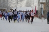 triatlon-irbit-18.JPG