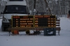 triatlon-irbit-20.JPG