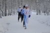 triatlon-irbit-21.JPG