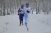 Файл=triatlon-irbit-22.JPG
Объём=94KB
Размеры=1200x799
Дата=Янв 14, 2013 triatlon-irbit-22.JPG