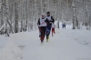 Файл=triatlon-irbit-23.JPG
Объём=137KB
Размеры=1200x799
Дата=Янв 14, 2013 triatlon-irbit-23.JPG