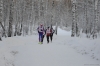 Файл=triatlon-irbit-24.JPG
Объём=175KB
Размеры=1200x799
Дата=Янв 14, 2013 triatlon-irbit-24.JPG
