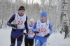 Файл=triatlon-irbit-25.JPG
Объём=119KB
Размеры=1200x799
Дата=Янв 14, 2013 triatlon-irbit-25.JPG