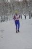 Файл=triatlon-irbit-26.JPG
Объём=94KB
Размеры=799x1200
Дата=Янв 14, 2013 triatlon-irbit-26.JPG