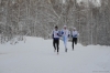 Файл=triatlon-irbit-27.JPG
Объём=158KB
Размеры=1200x799
Дата=Янв 14, 2013 triatlon-irbit-27.JPG