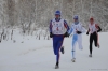 Файл=triatlon-irbit-28.JPG
Объём=109KB
Размеры=1200x799
Дата=Янв 14, 2013 triatlon-irbit-28.JPG