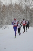 triatlon-irbit-29.JPG