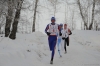 triatlon-irbit-30.JPG