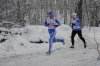 Файл=triatlon-irbit-31.JPG
Объём=189KB
Размеры=1200x799
Дата=Янв 14, 2013 triatlon-irbit-31.JPG