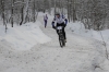 Файл=triatlon-irbit-33.JPG
Объём=160KB
Размеры=1200x799
Дата=Янв 14, 2013 triatlon-irbit-33.JPG