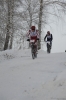 Файл=triatlon-irbit-35.JPG
Объём=145KB
Размеры=799x1200
Дата=Янв 14, 2013 triatlon-irbit-35.JPG