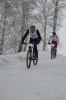 Файл=triatlon-irbit-36.JPG
Объём=157KB
Размеры=799x1200
Дата=Янв 14, 2013 triatlon-irbit-36.JPG