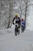 Файл=triatlon-irbit-37.JPG
Объём=171KB
Размеры=799x1200
Дата=Янв 14, 2013 triatlon-irbit-37.JPG