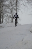 Файл=triatlon-irbit-38.JPG
Объём=132KB
Размеры=799x1200
Дата=Янв 14, 2013 triatlon-irbit-38.JPG