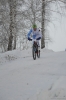 Файл=triatlon-irbit-39.JPG
Объём=144KB
Размеры=799x1200
Дата=Янв 14, 2013 triatlon-irbit-39.JPG