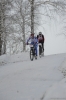 Файл=triatlon-irbit-40.JPG
Объём=160KB
Размеры=799x1200
Дата=Янв 14, 2013 triatlon-irbit-40.JPG
