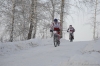Файл=triatlon-irbit-41.JPG
Объём=181KB
Размеры=1200x799
Дата=Янв 14, 2013 triatlon-irbit-41.JPG