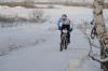 Файл=triatlon-irbit-42.JPG
Объём=96KB
Размеры=1200x799
Дата=Янв 14, 2013 triatlon-irbit-42.JPG