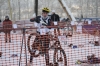 Файл=triatlon-irbit-43.JPG
Объём=205KB
Размеры=1200x799
Дата=Янв 14, 2013 triatlon-irbit-43.JPG
