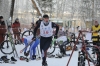 Файл=triatlon-irbit-45.JPG
Объём=180KB
Размеры=1200x799
Дата=Янв 14, 2013 triatlon-irbit-45.JPG