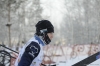 Файл=triatlon-irbit-47.JPG
Объём=82KB
Размеры=1200x799
Дата=Янв 14, 2013 triatlon-irbit-47.JPG