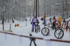 Файл=triatlon-irbit-49.JPG
Объём=202KB
Размеры=1200x799
Дата=Янв 14, 2013 triatlon-irbit-49.JPG