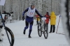 Файл=triatlon-irbit-50.JPG
Объём=125KB
Размеры=1200x799
Дата=Янв 14, 2013 triatlon-irbit-50.JPG