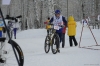 Файл=triatlon-irbit-53.JPG
Объём=130KB
Размеры=1200x799
Дата=Янв 14, 2013 triatlon-irbit-53.JPG