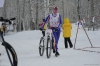 Файл=triatlon-irbit-54.JPG
Объём=133KB
Размеры=1200x799
Дата=Янв 14, 2013 triatlon-irbit-54.JPG